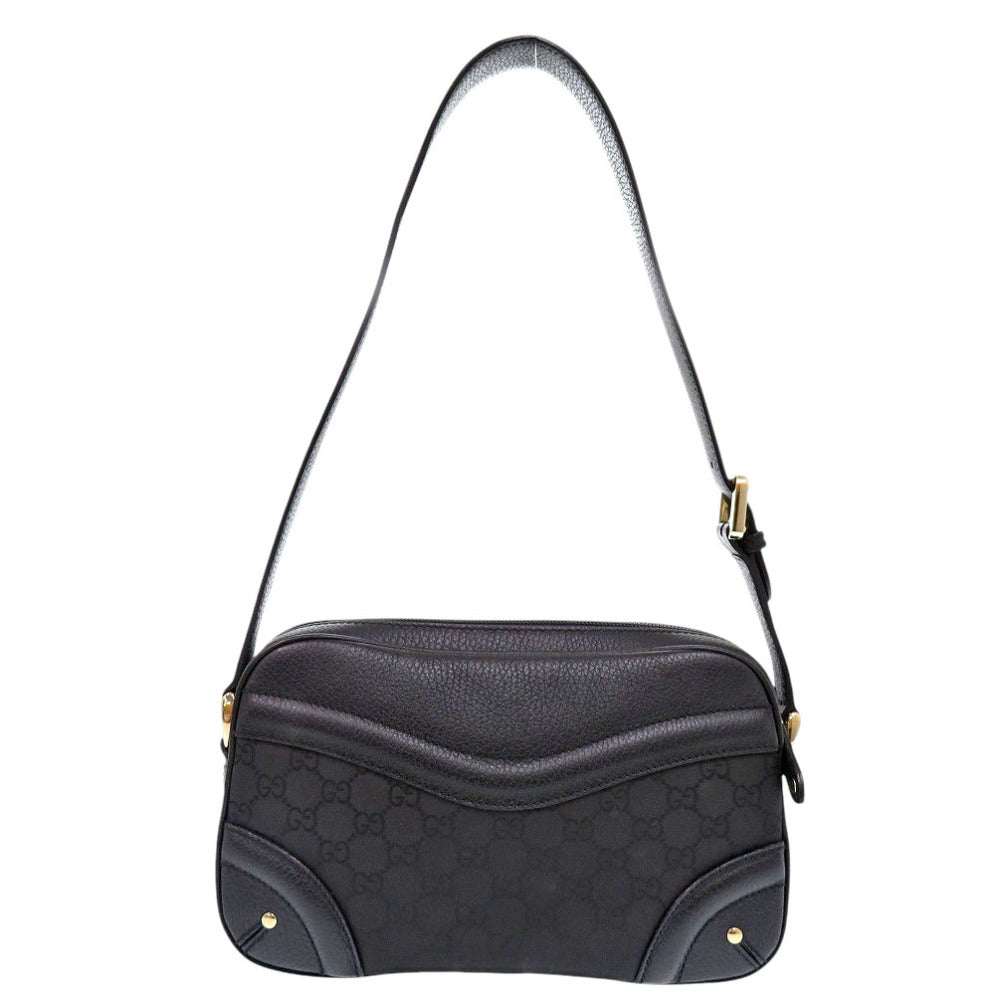 STRAPSTORY - GGC1 BAG - 2684