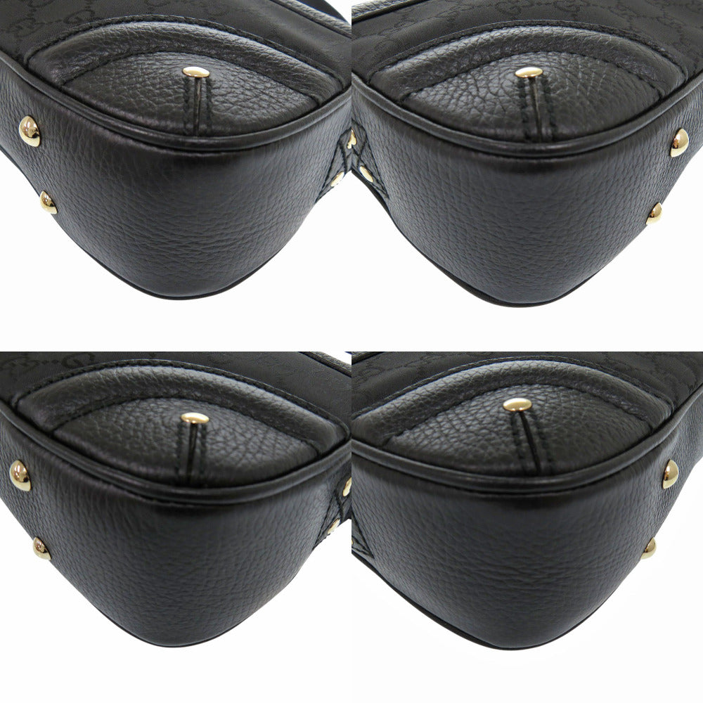 STRAPSTORY - GGC1 BAG - 2684