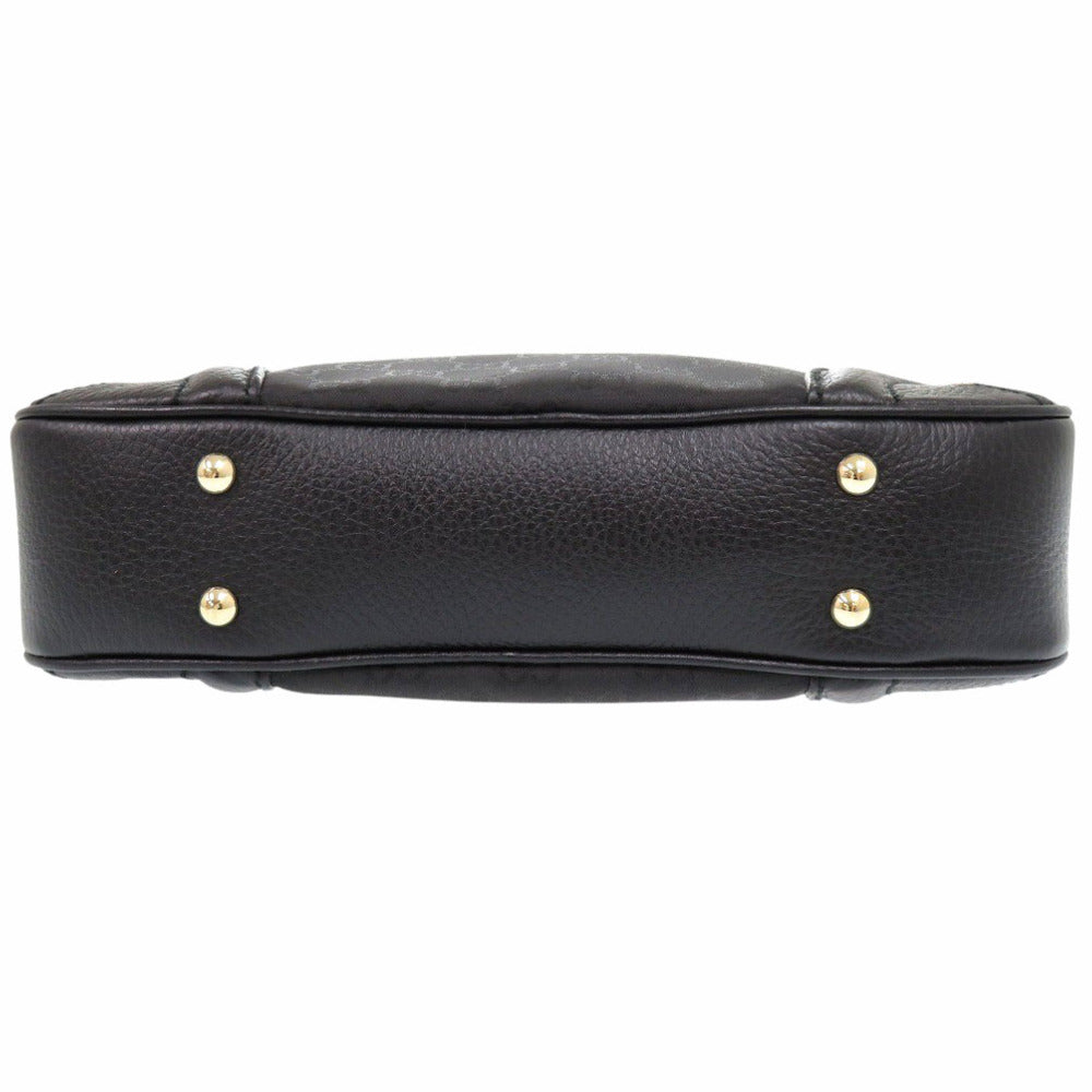 STRAPSTORY - GGC1 BAG - 2684