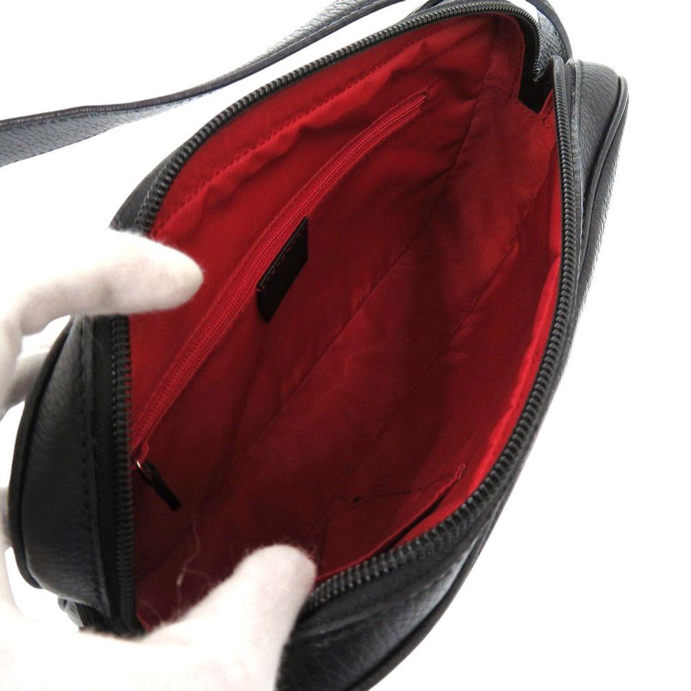 STRAPSTORY - GGC1 BAG - 2684