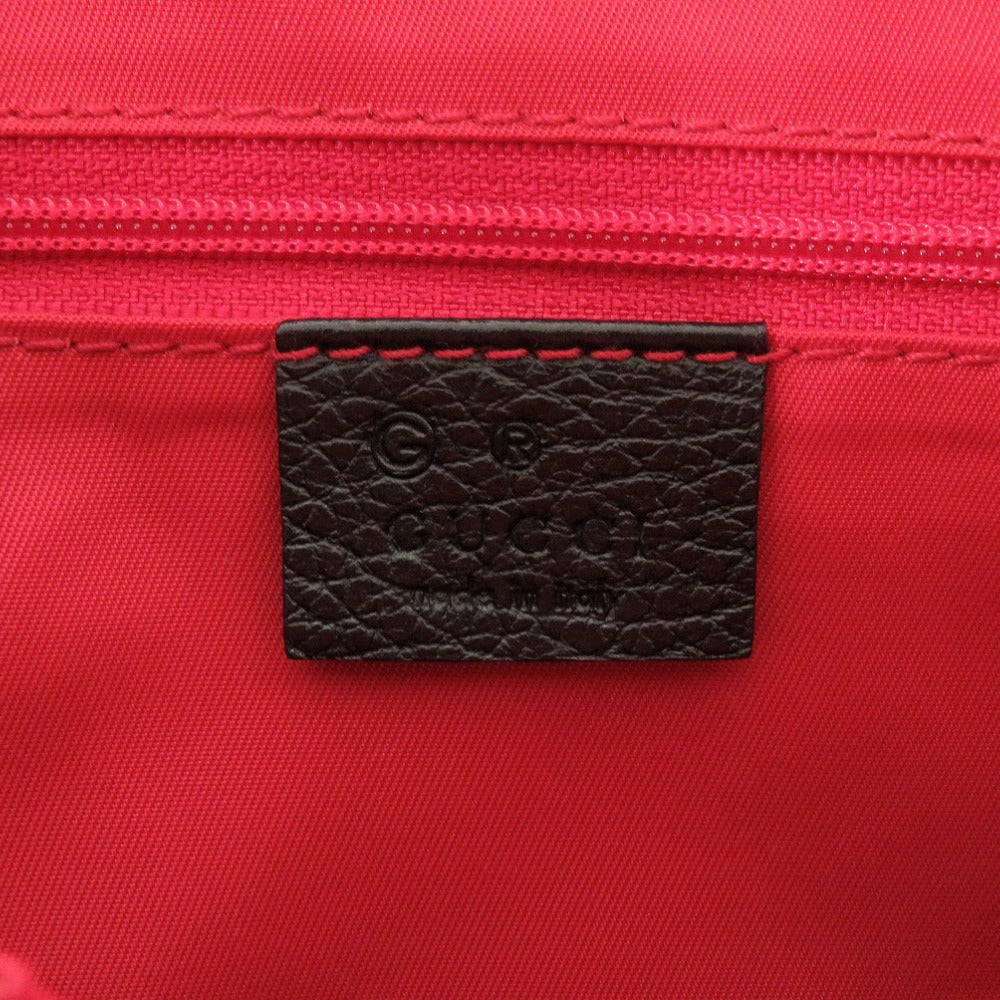 STRAPSTORY - GGC1 BAG - 2684