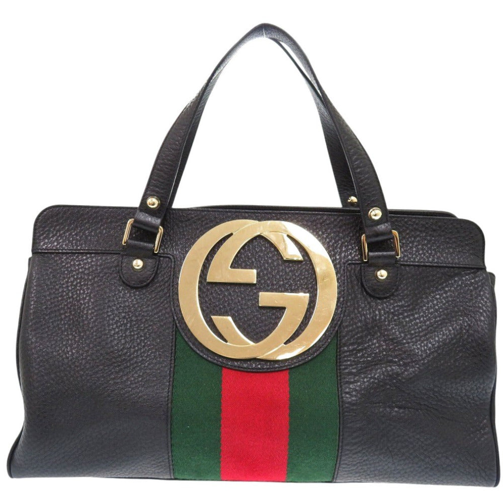 STRAPSTORY - GGC1 BAG - 620