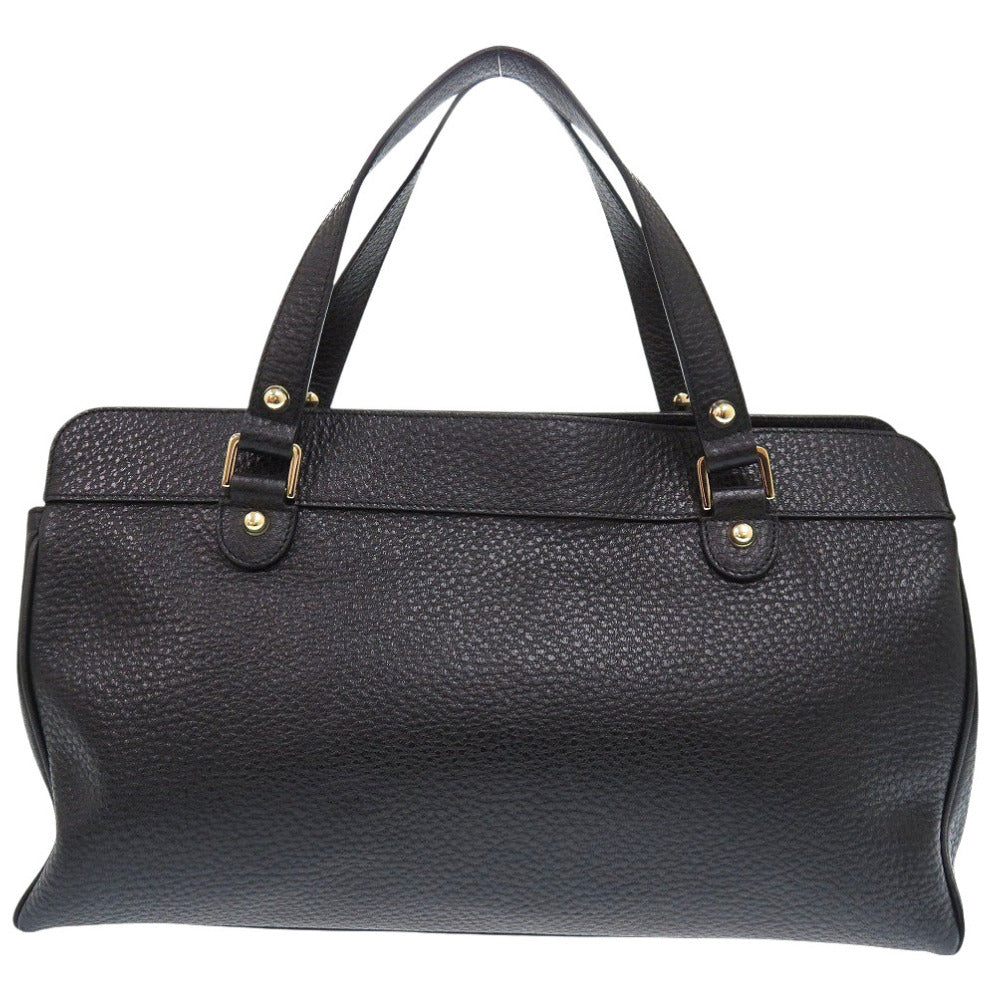 STRAPSTORY - GGC1 BAG - 620