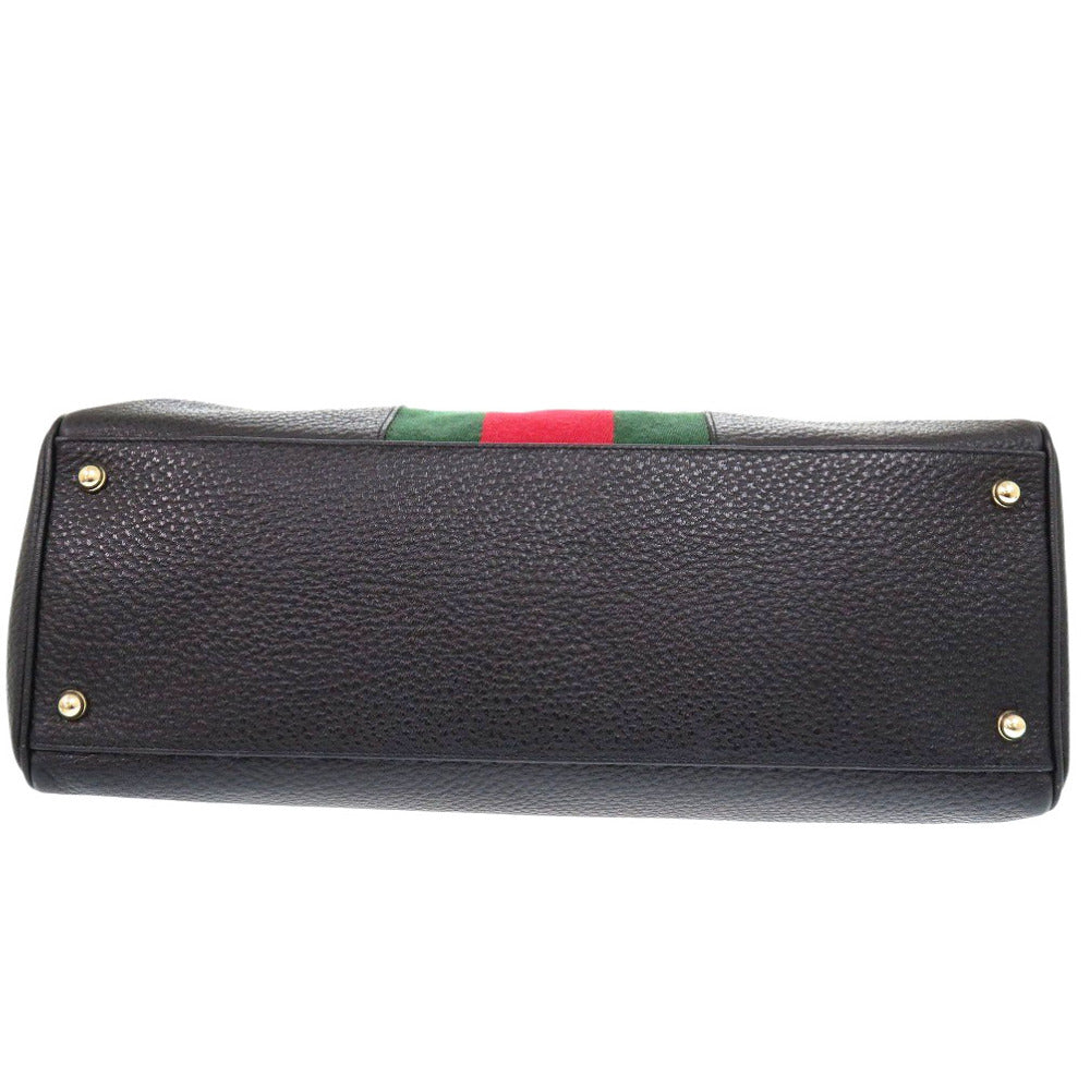 STRAPSTORY - GGC1 BAG - 620