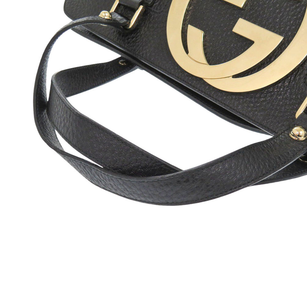 STRAPSTORY - GGC1 BAG - 620