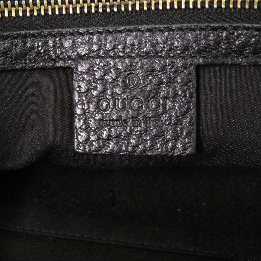 STRAPSTORY - GGC1 BAG - 620