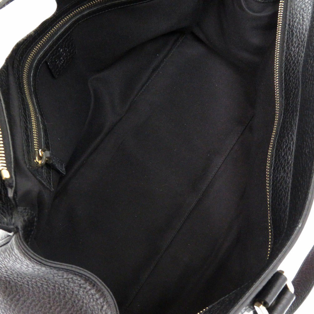 STRAPSTORY - GGC1 BAG - 620