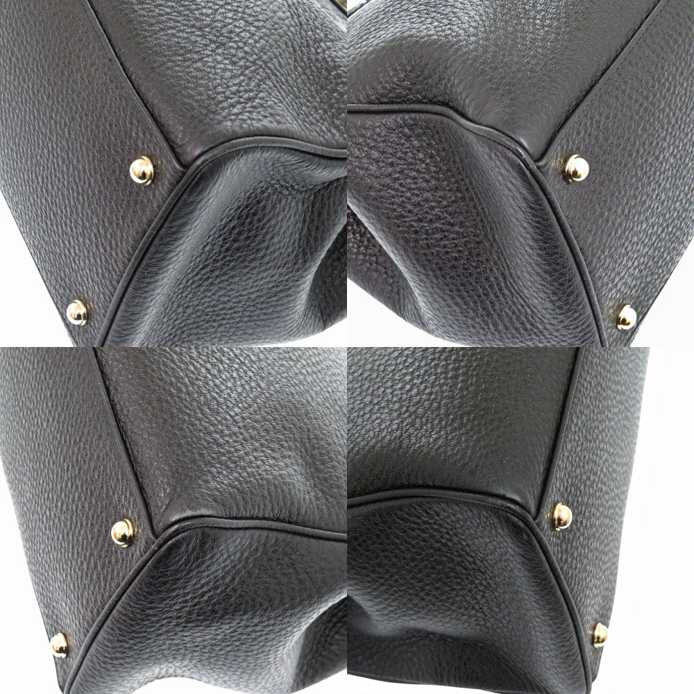 STRAPSTORY - GGC1 BAG - 620