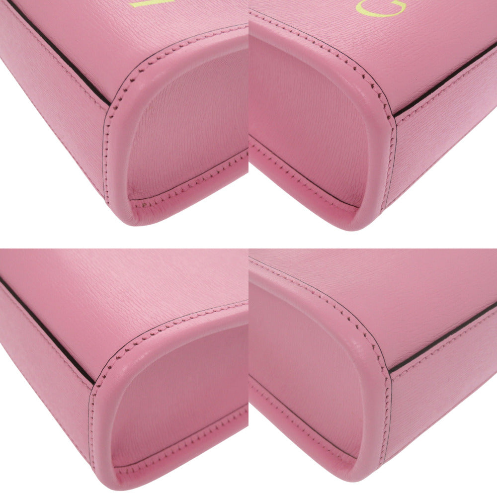 STRAPSTORY - GGC1 BAG - 724