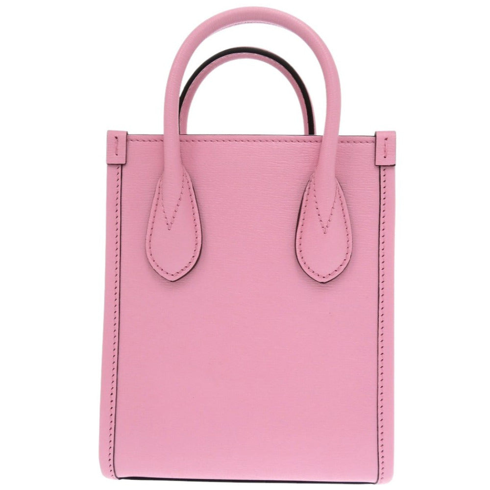 STRAPSTORY - GGC1 BAG - 724