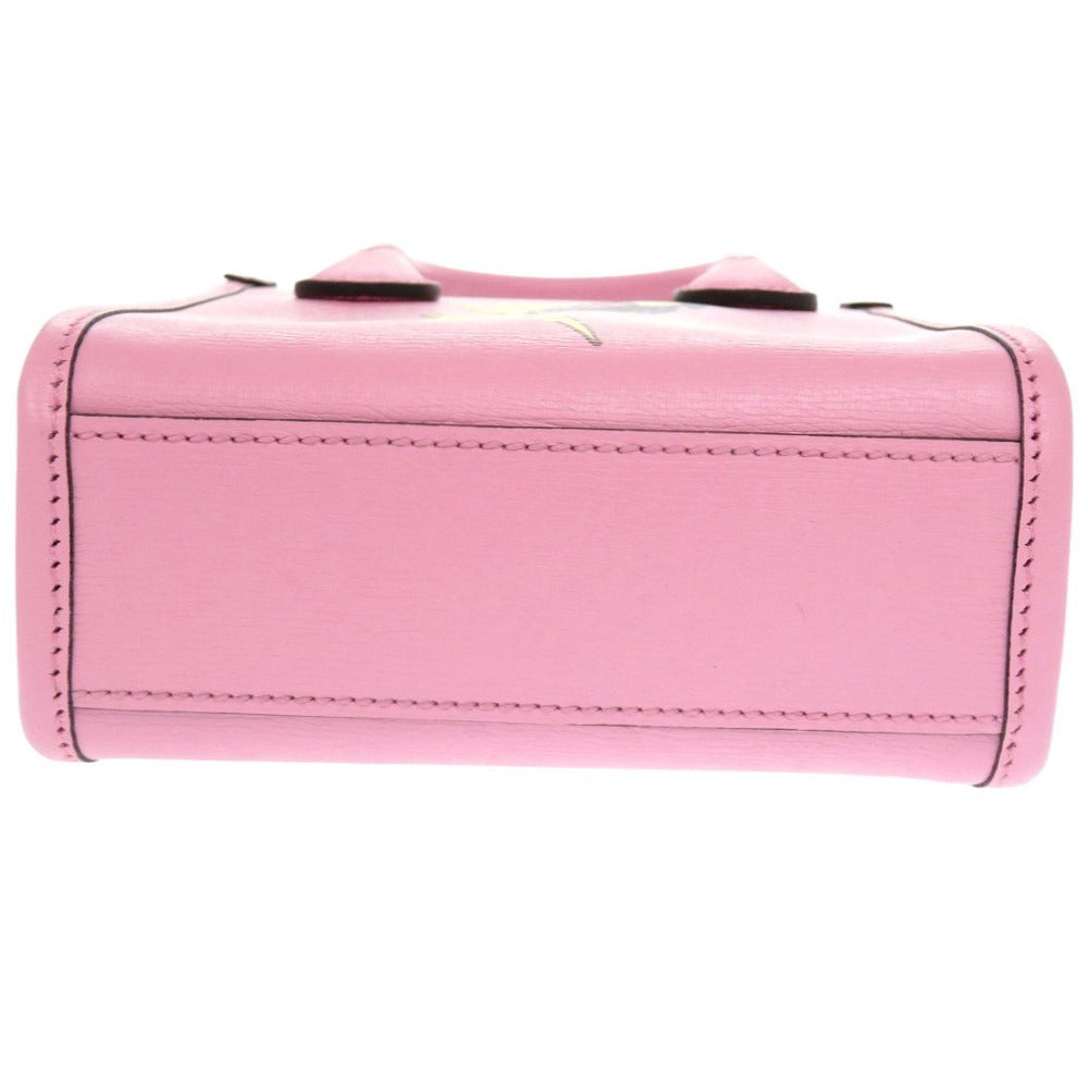 STRAPSTORY - GGC1 BAG - 724