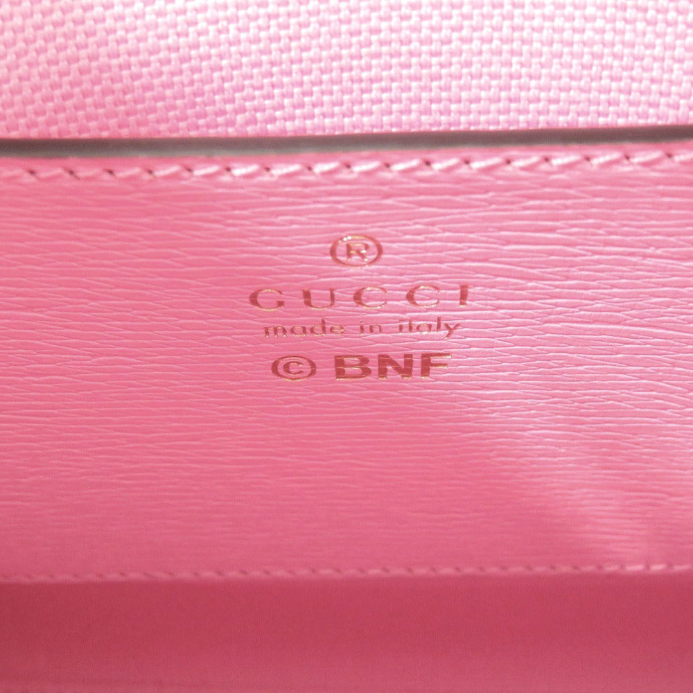 STRAPSTORY - GGC1 BAG - 724