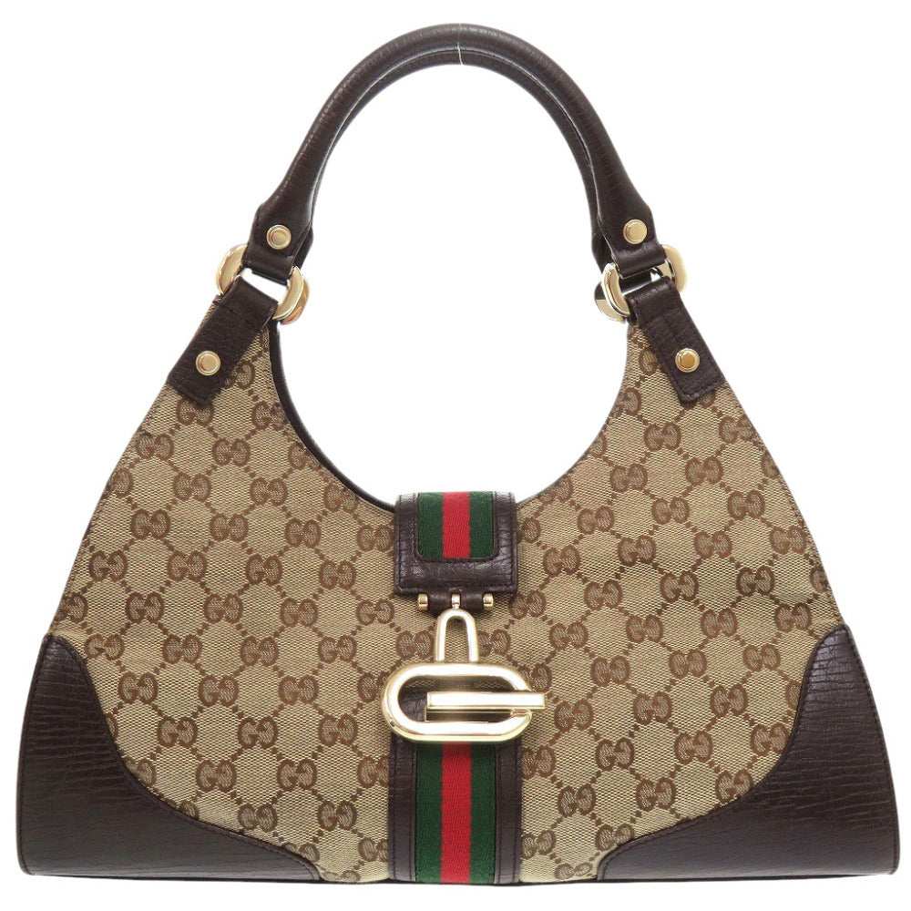 STRAPSTORY - GGC1 BAG - 865