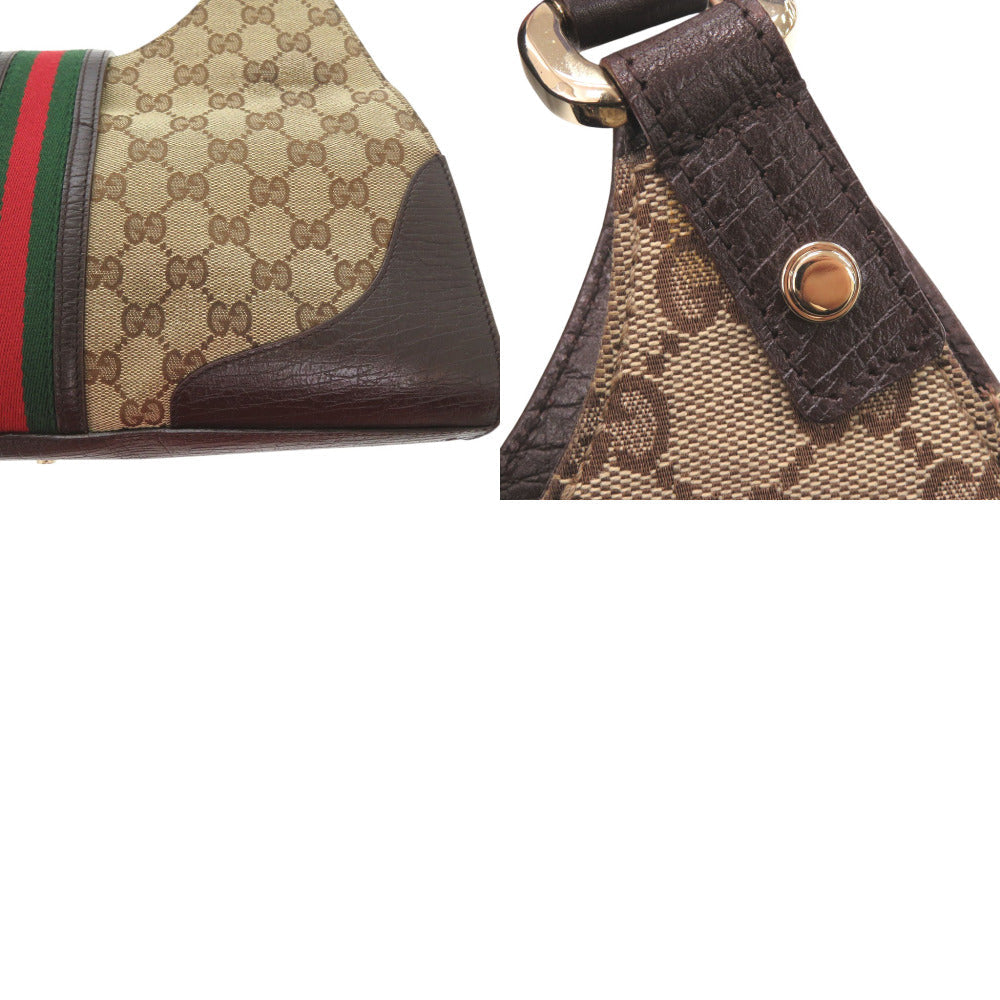 STRAPSTORY - GGC1 BAG - 865