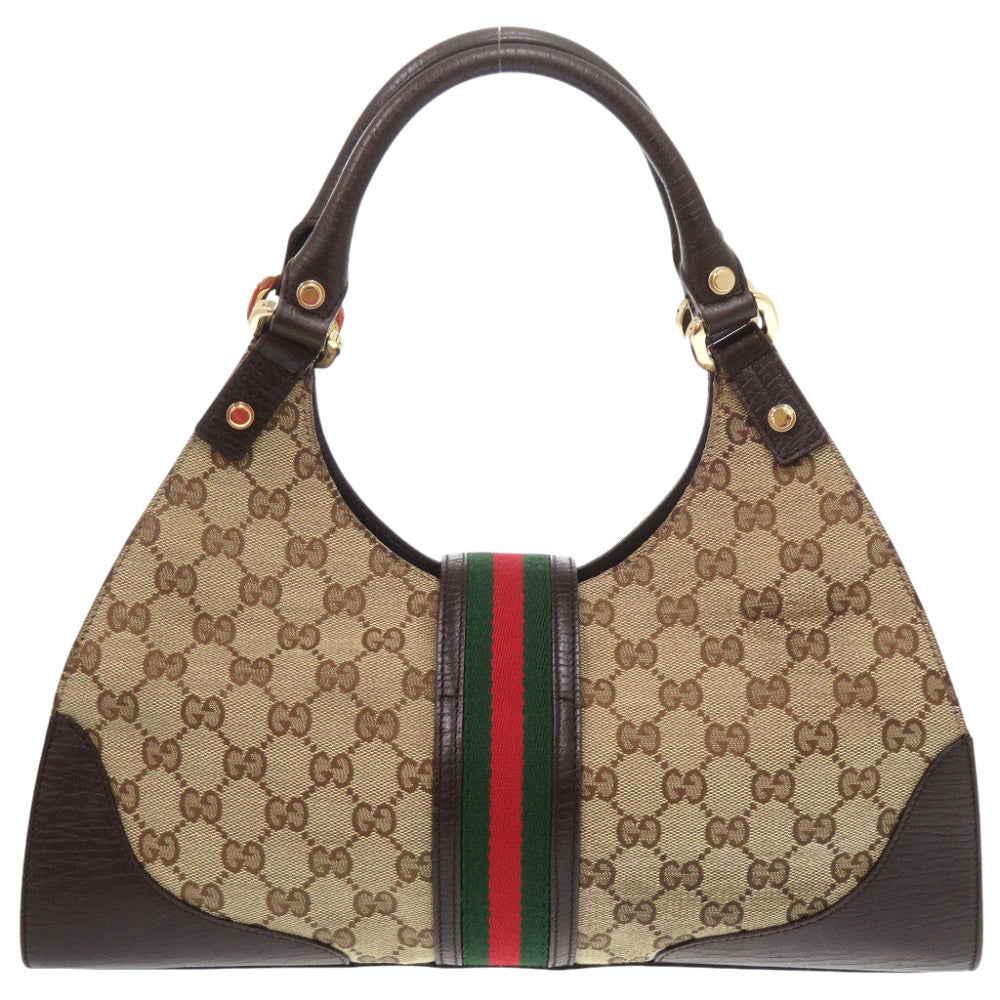 STRAPSTORY - GGC1 BAG - 865