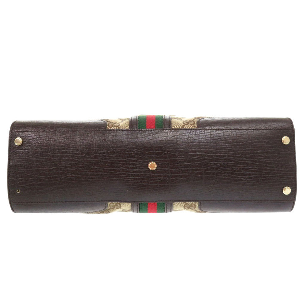 STRAPSTORY - GGC1 BAG - 865