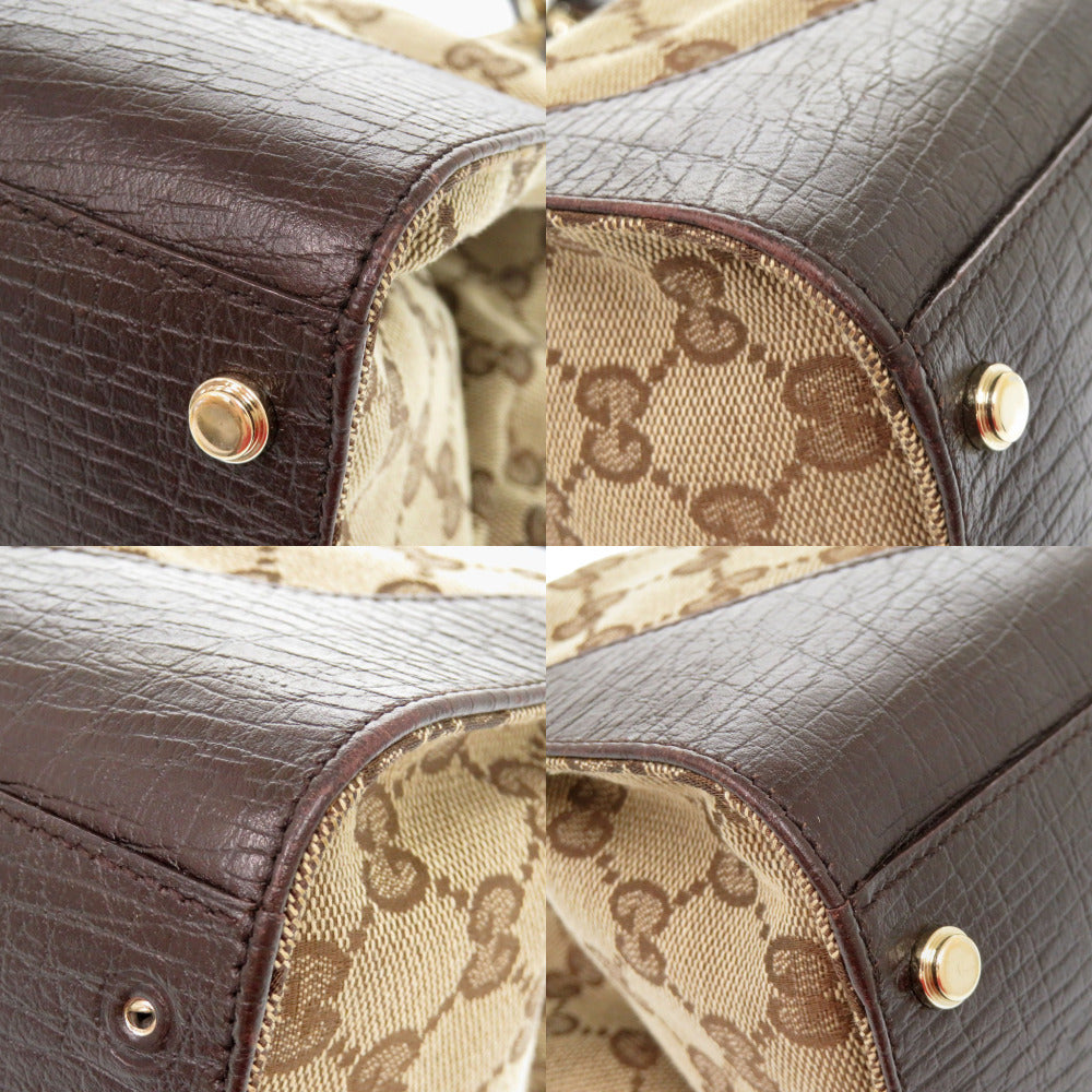 STRAPSTORY - GGC1 BAG - 865