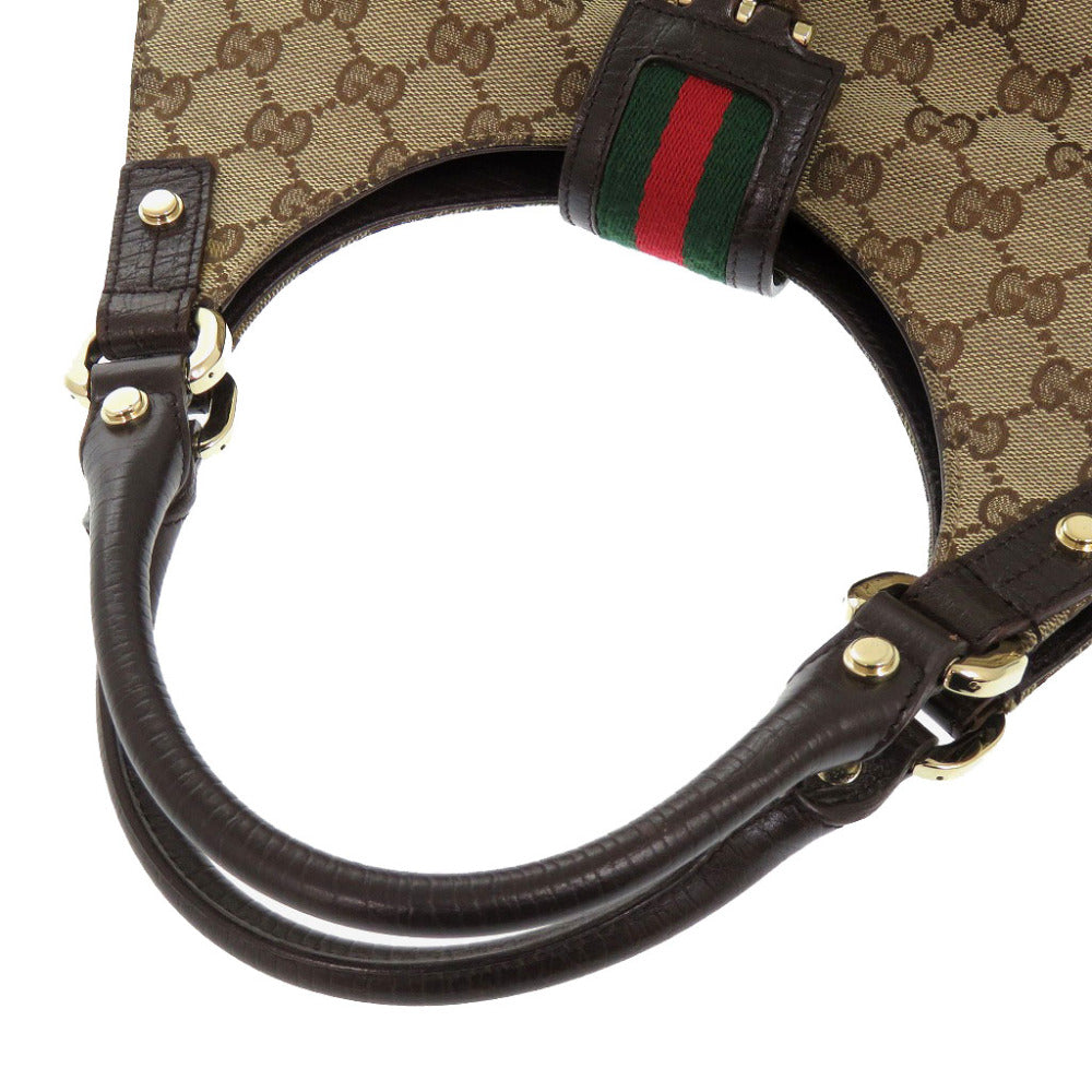 STRAPSTORY - GGC1 BAG - 865