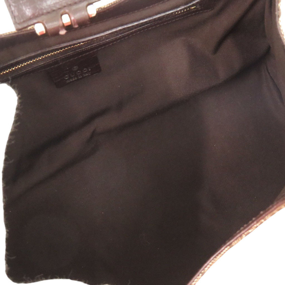 STRAPSTORY - GGC1 BAG - 865