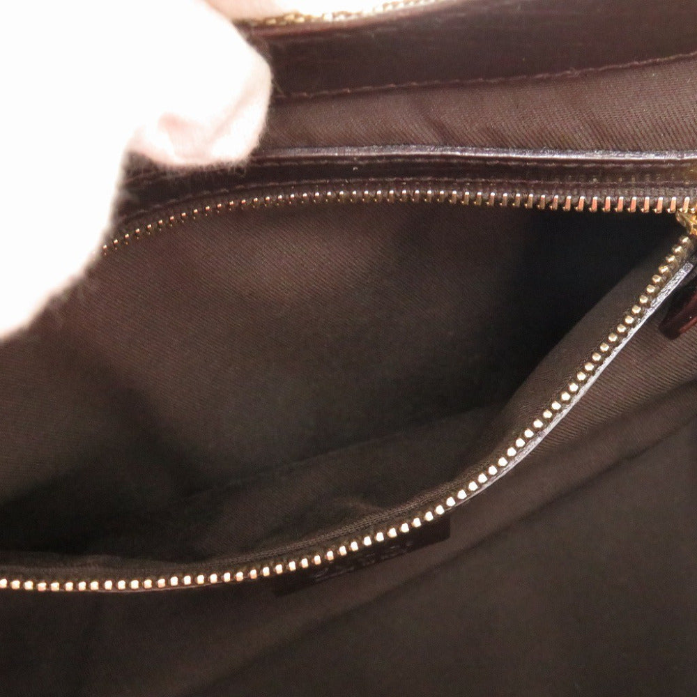 STRAPSTORY - GGC1 BAG - 865