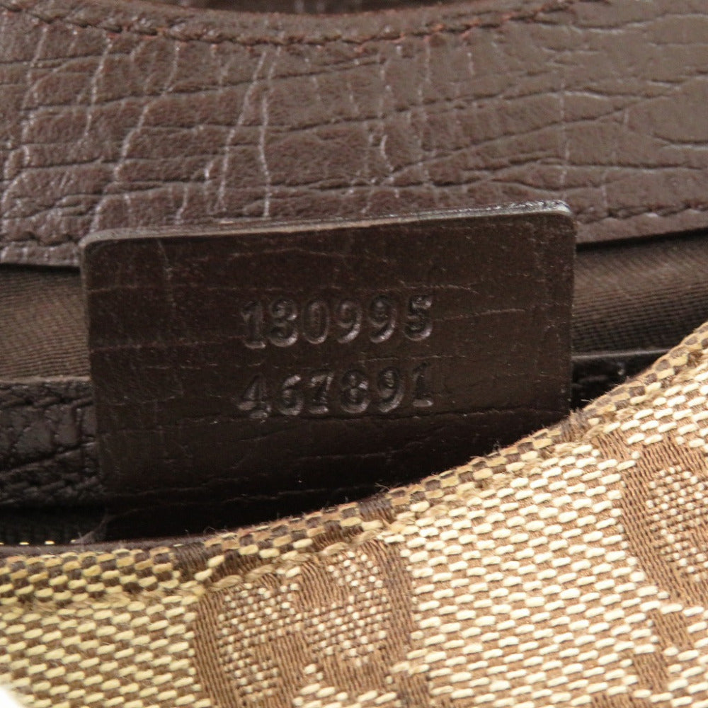 STRAPSTORY - GGC1 BAG - 865