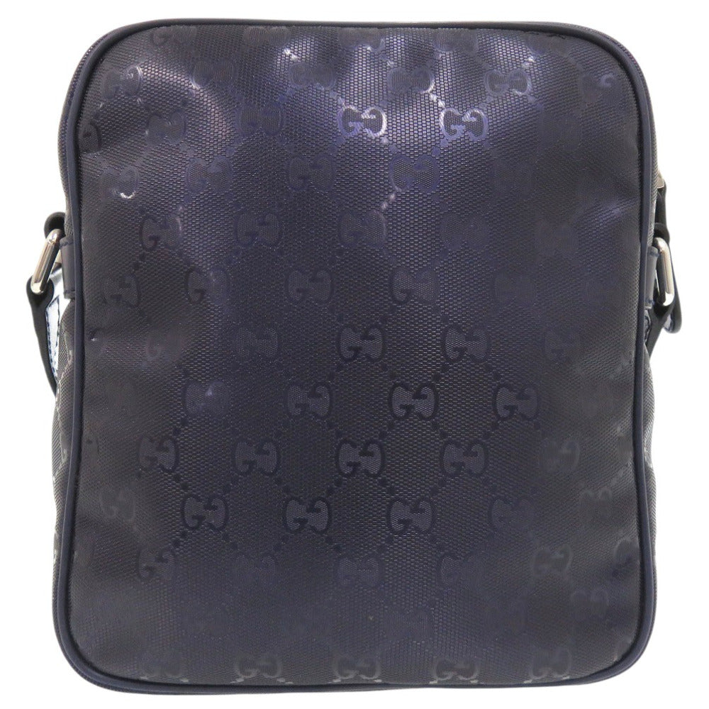 STRAPSTORY - GGC1 BAG - 2697