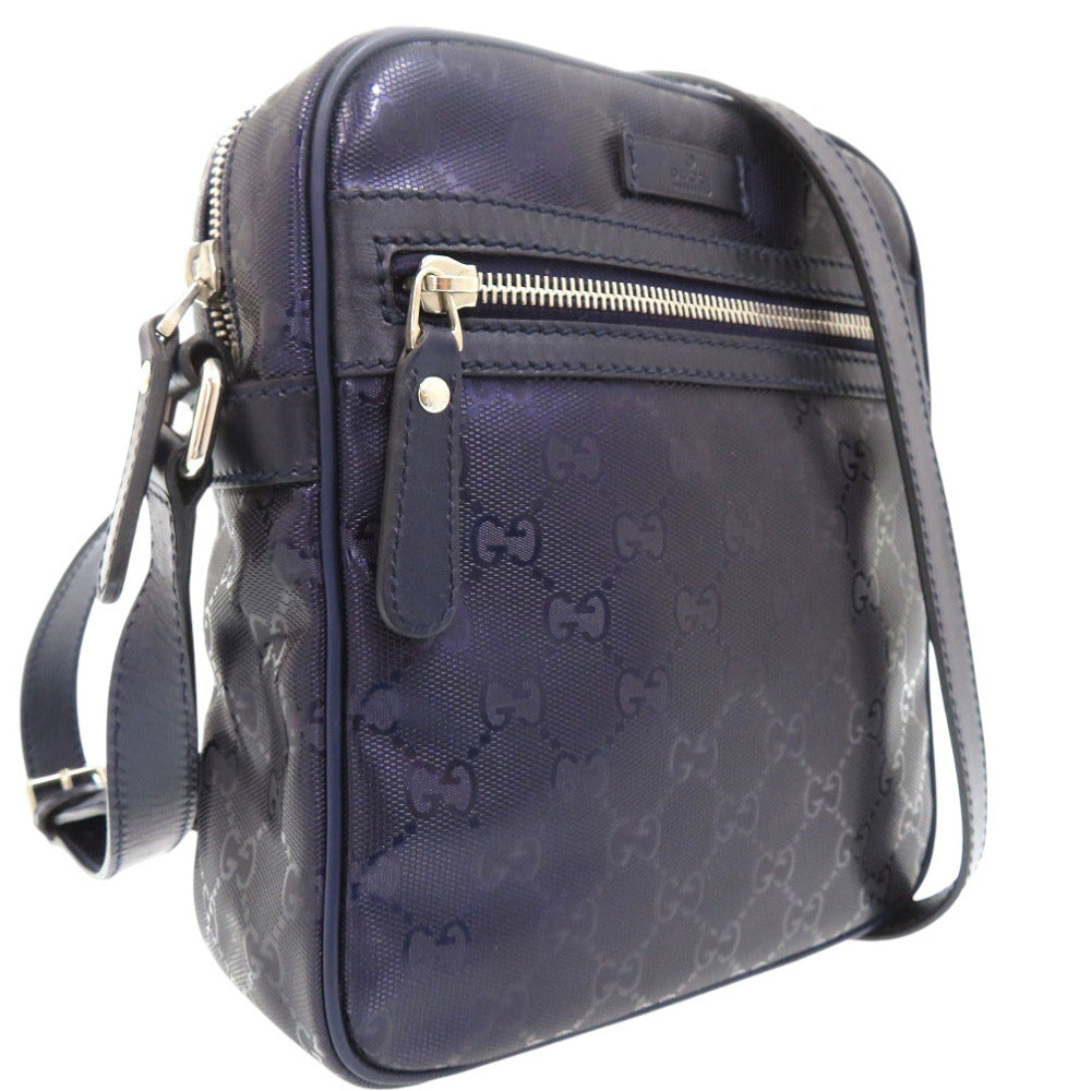 STRAPSTORY - GGC1 BAG - 2697