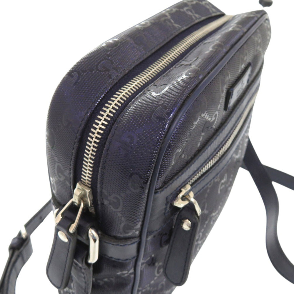 STRAPSTORY - GGC1 BAG - 2697