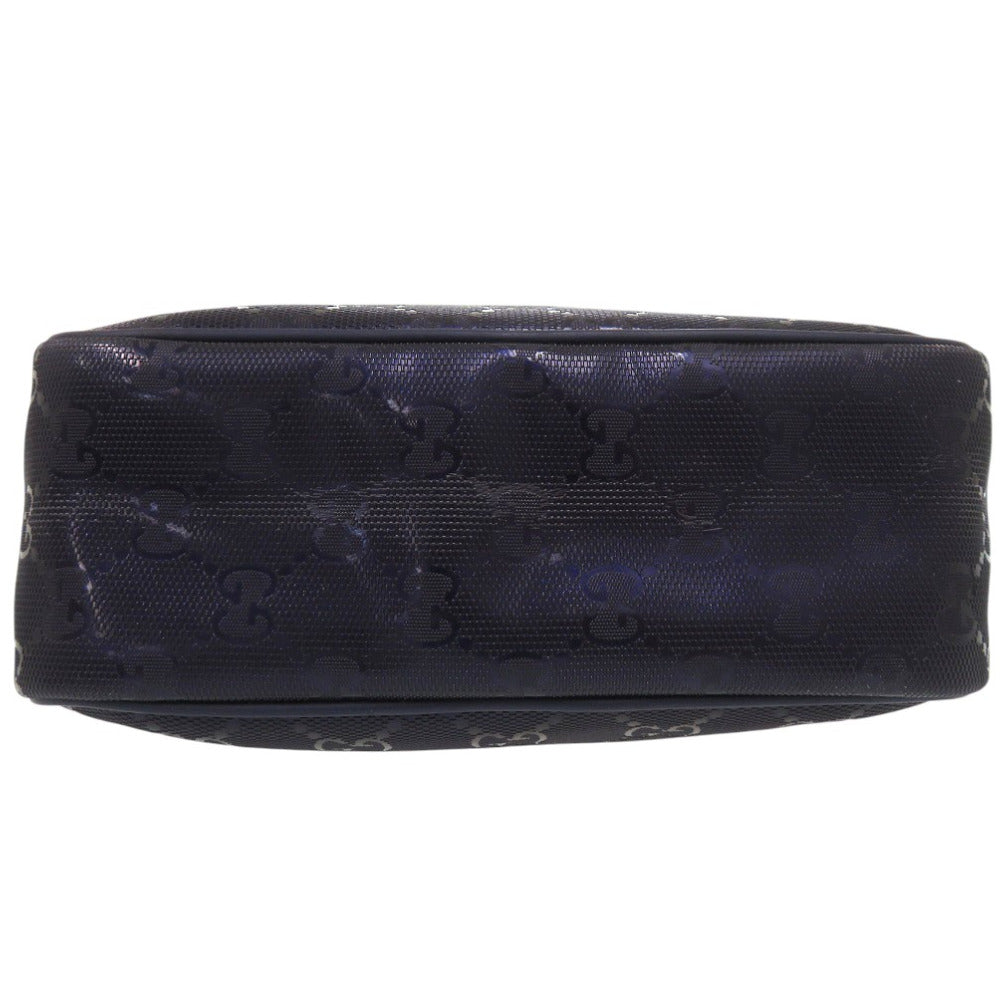 STRAPSTORY - GGC1 BAG - 2697