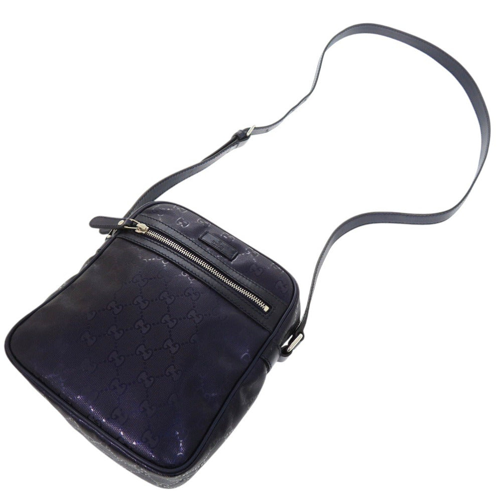 STRAPSTORY - GGC1 BAG - 2697