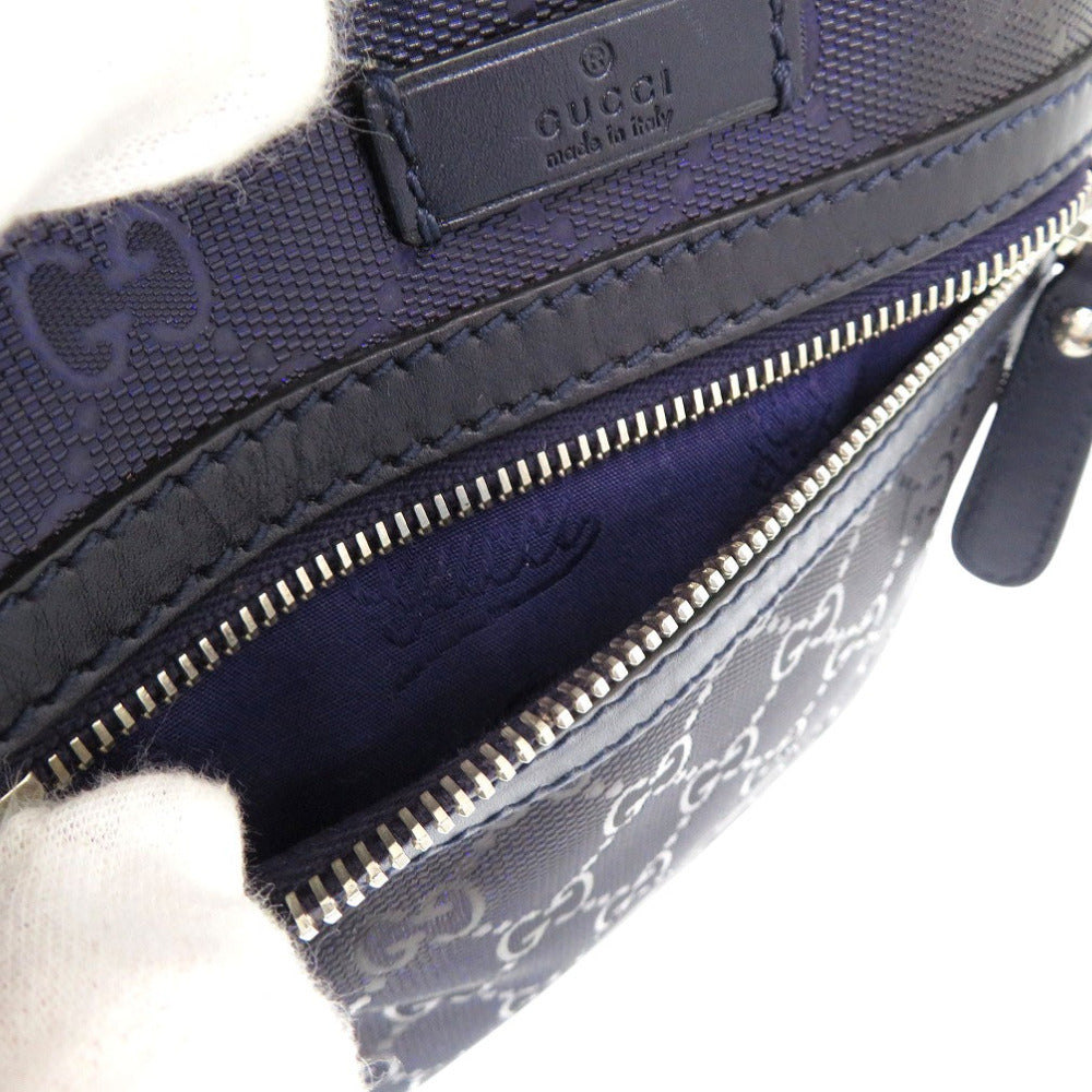 STRAPSTORY - GGC1 BAG - 2697