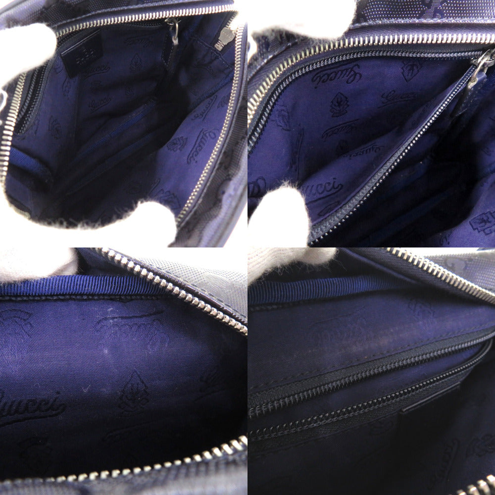 STRAPSTORY - GGC1 BAG - 2697