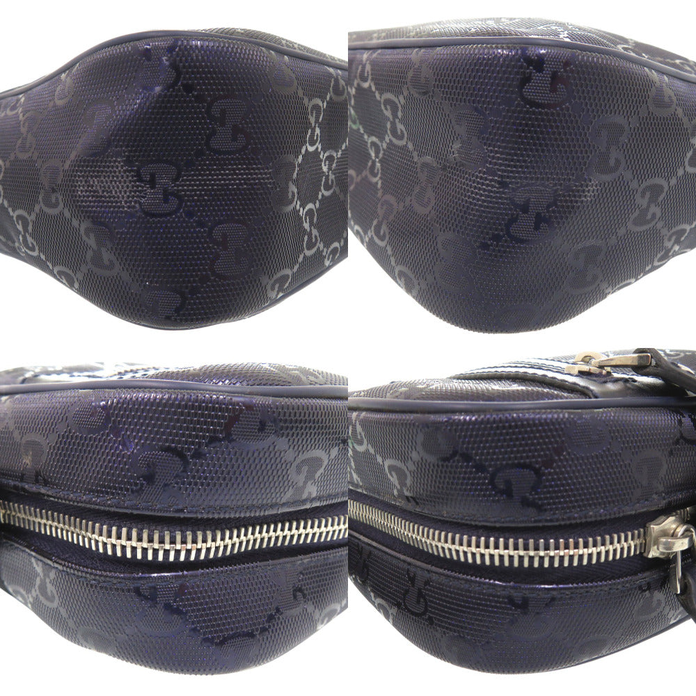 STRAPSTORY - GGC1 BAG - 2697