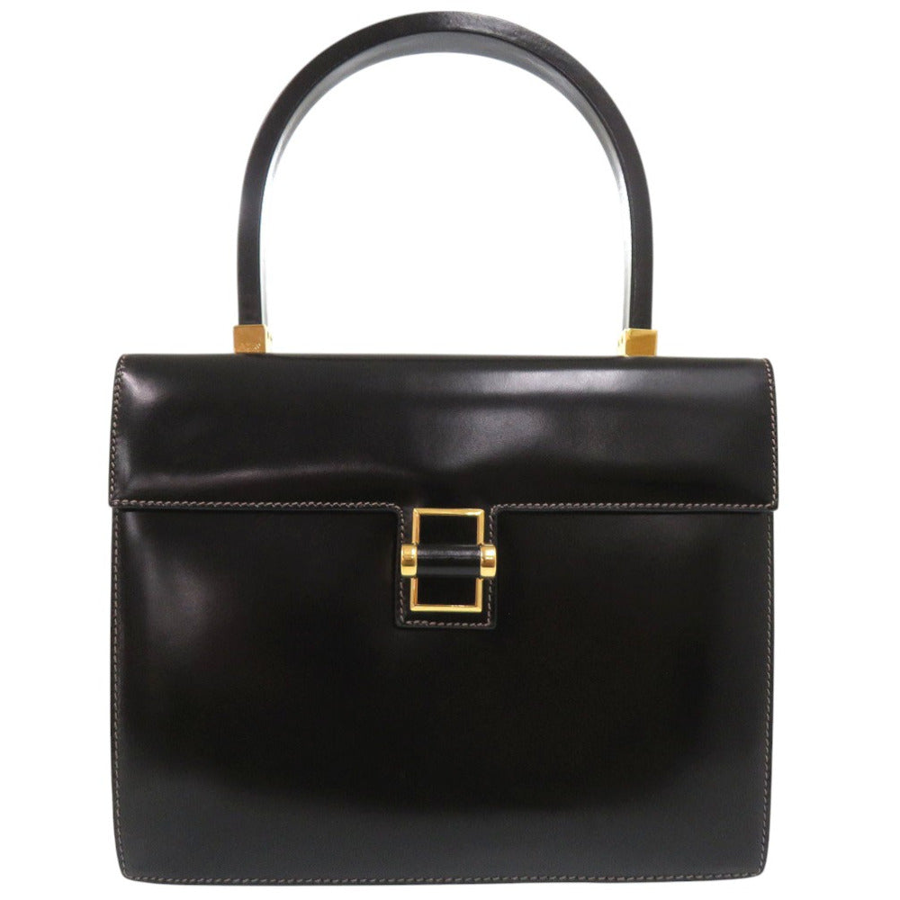 STRAPSTORY - GGC1 BAG - 643