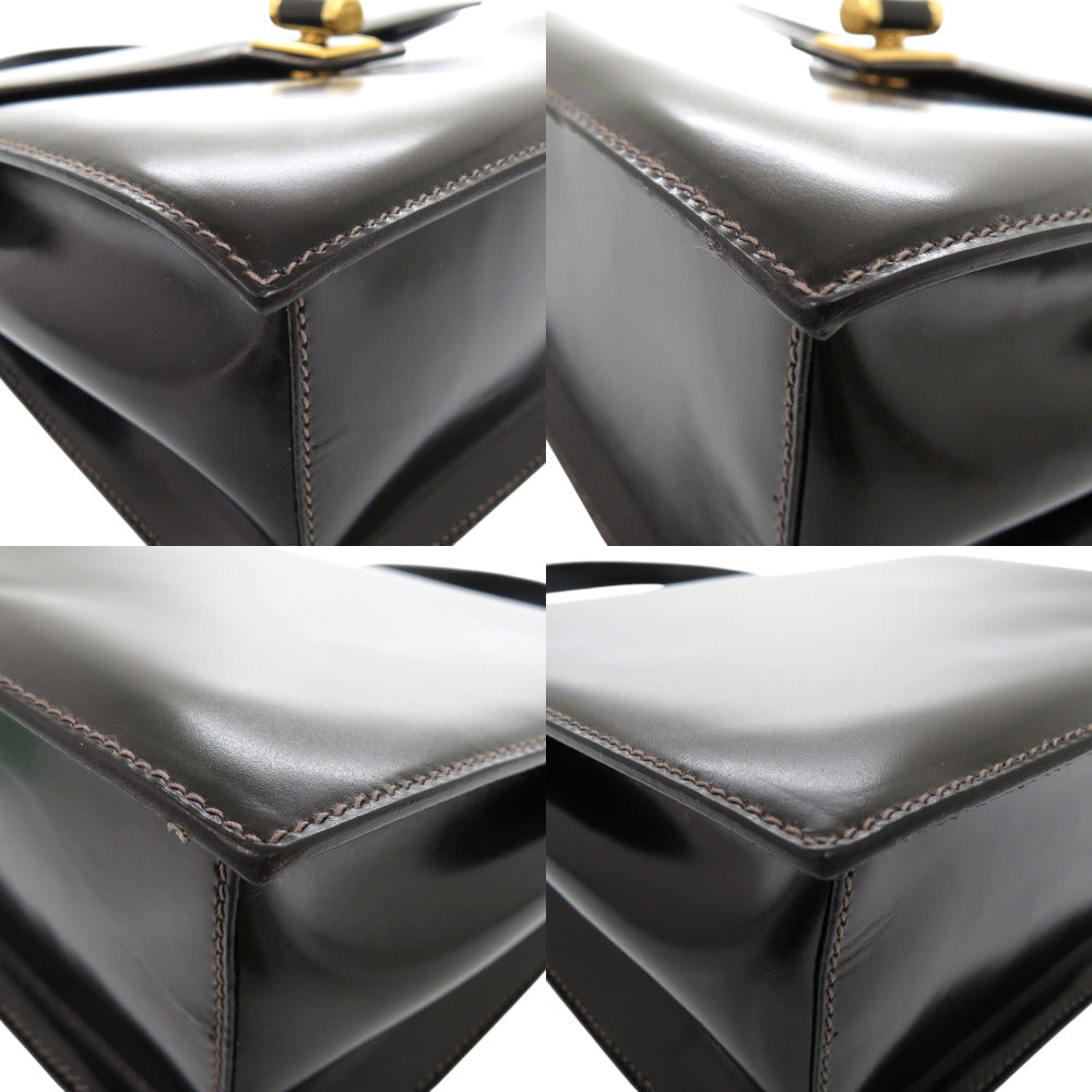 STRAPSTORY - GGC1 BAG - 643