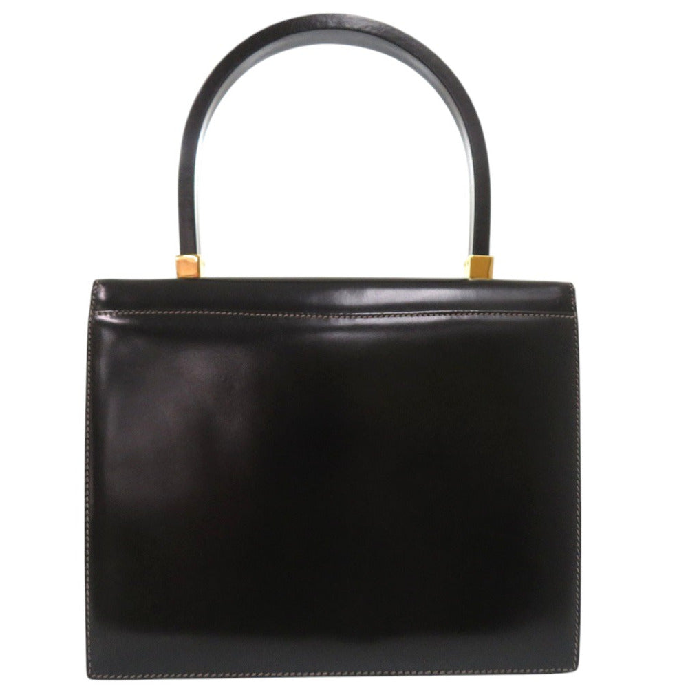 STRAPSTORY - GGC1 BAG - 643