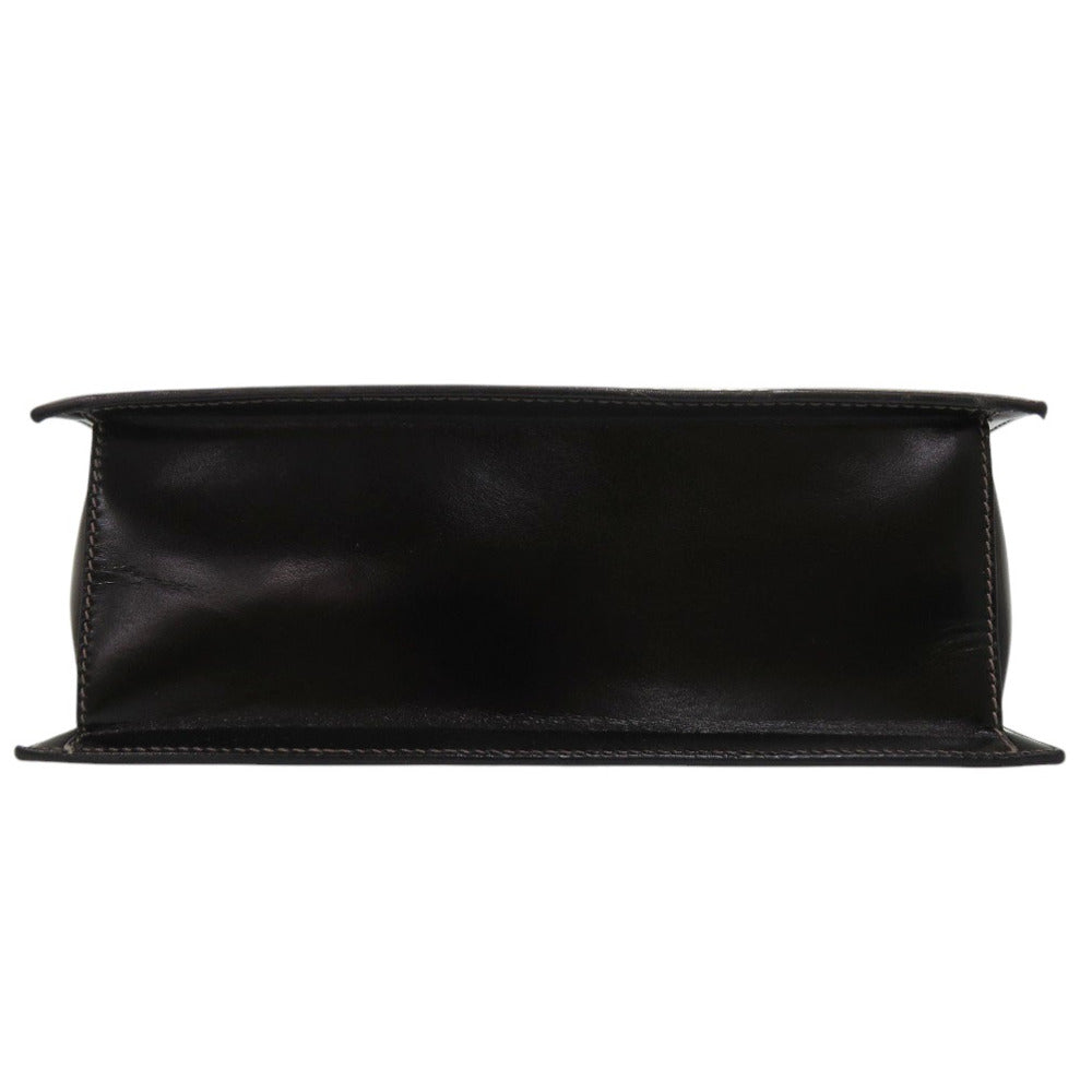 STRAPSTORY - GGC1 BAG - 643