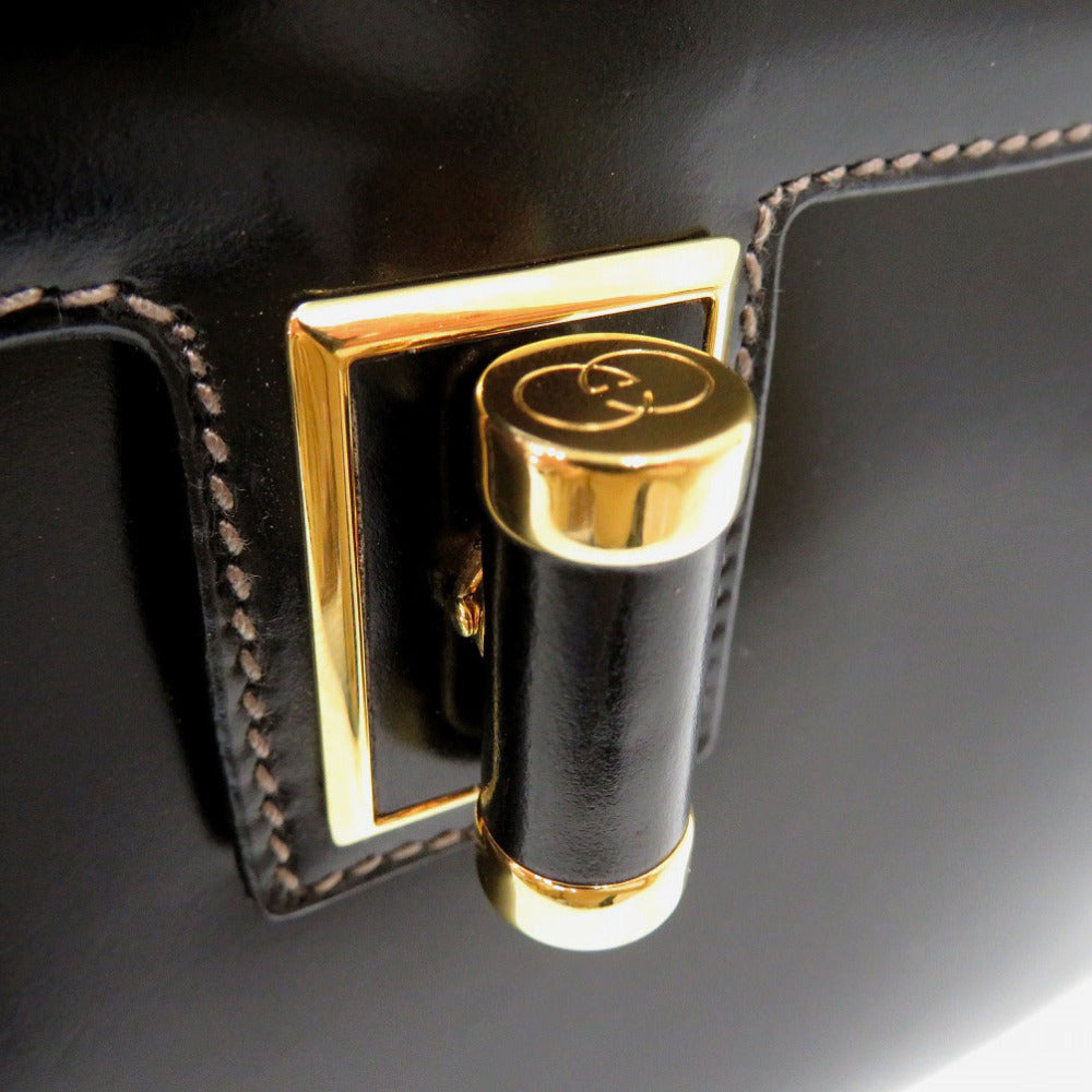 STRAPSTORY - GGC1 BAG - 643