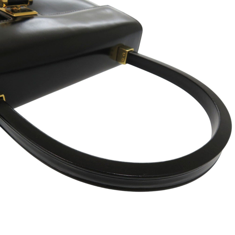STRAPSTORY - GGC1 BAG - 643