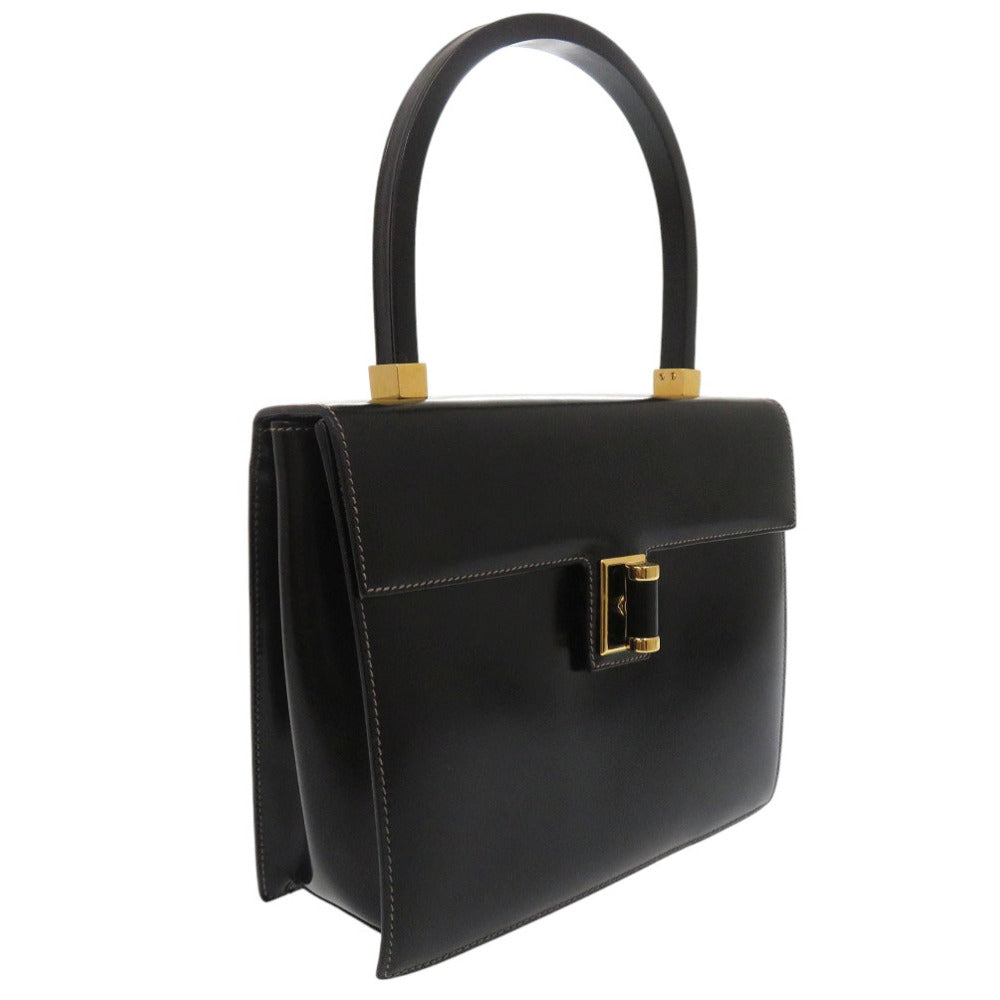 STRAPSTORY - GGC1 BAG - 643