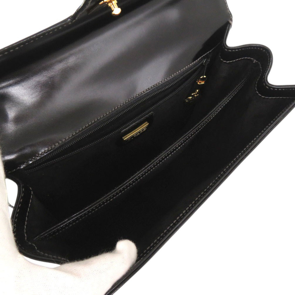 STRAPSTORY - GGC1 BAG - 643