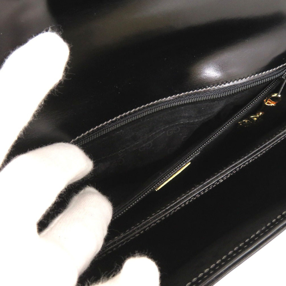STRAPSTORY - GGC1 BAG - 643