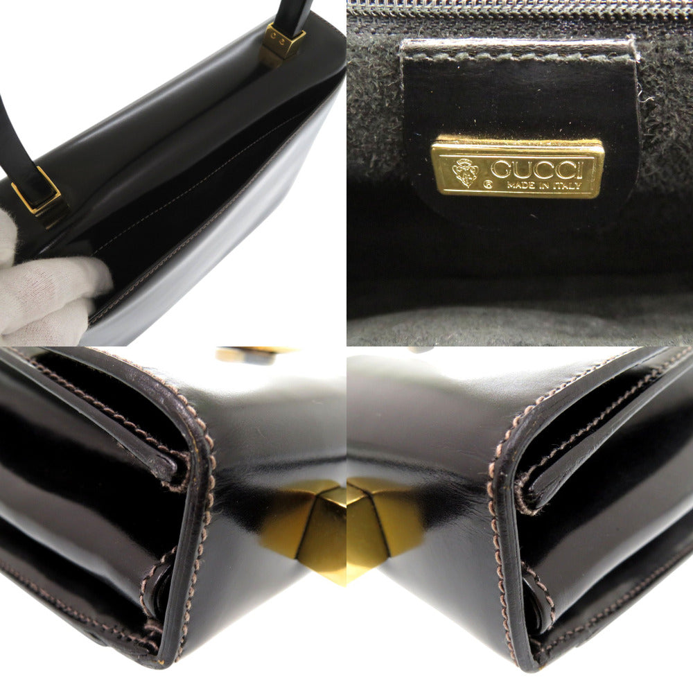 STRAPSTORY - GGC1 BAG - 643