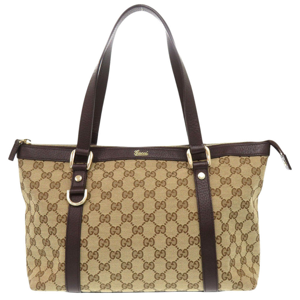 STRAPSTORY - GGC1 BAG - 855