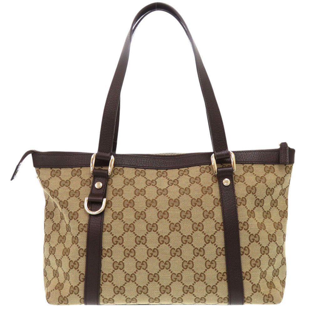 STRAPSTORY - GGC1 BAG - 855