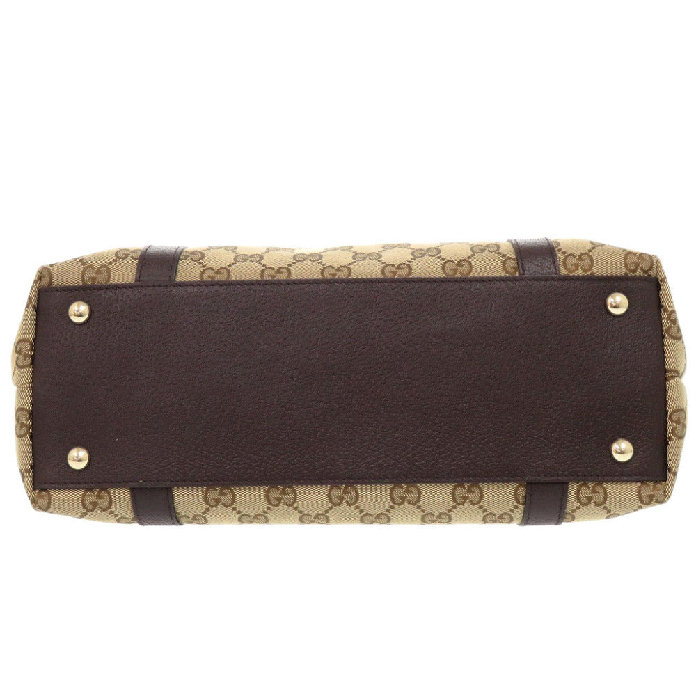 STRAPSTORY - GGC1 BAG - 855