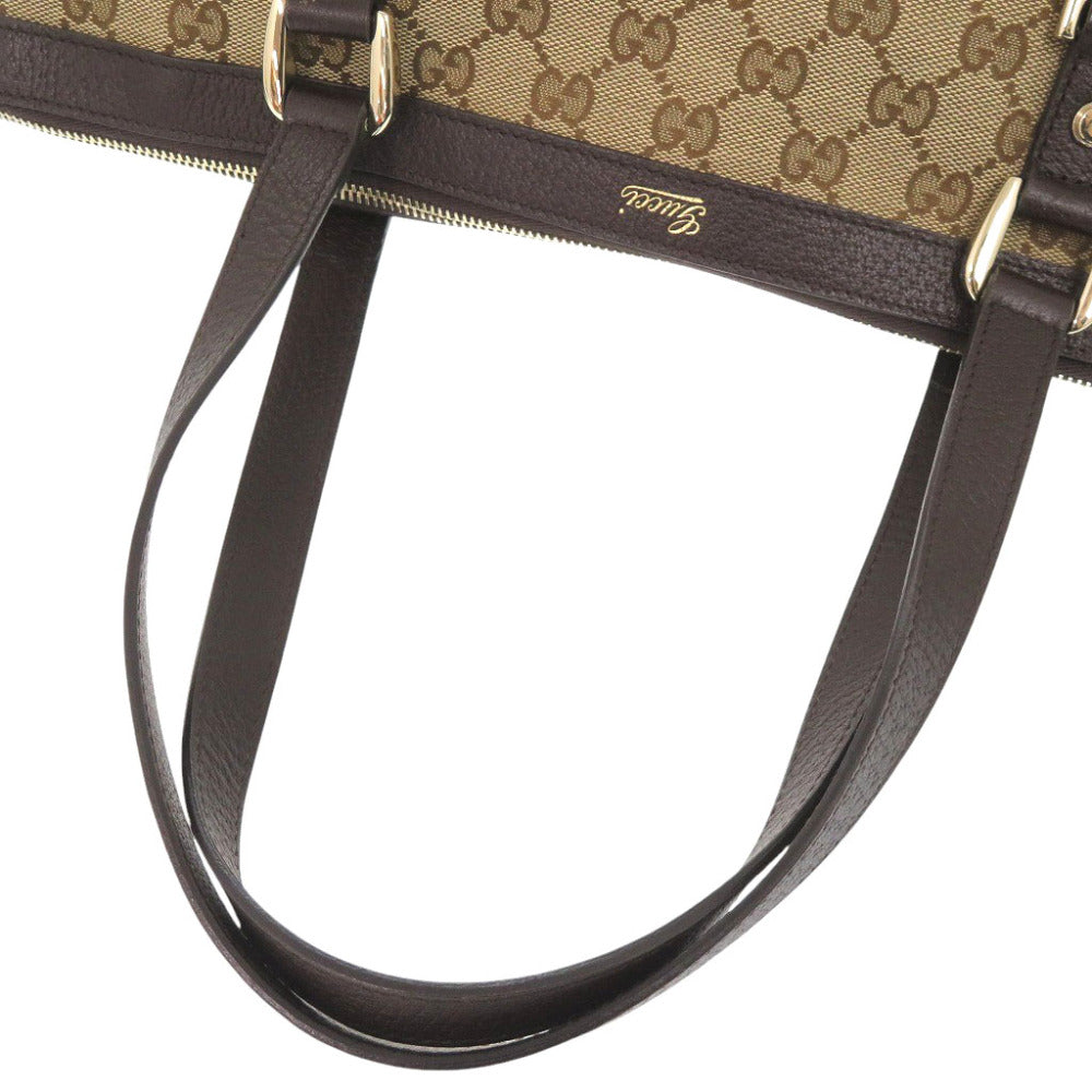 STRAPSTORY - GGC1 BAG - 855