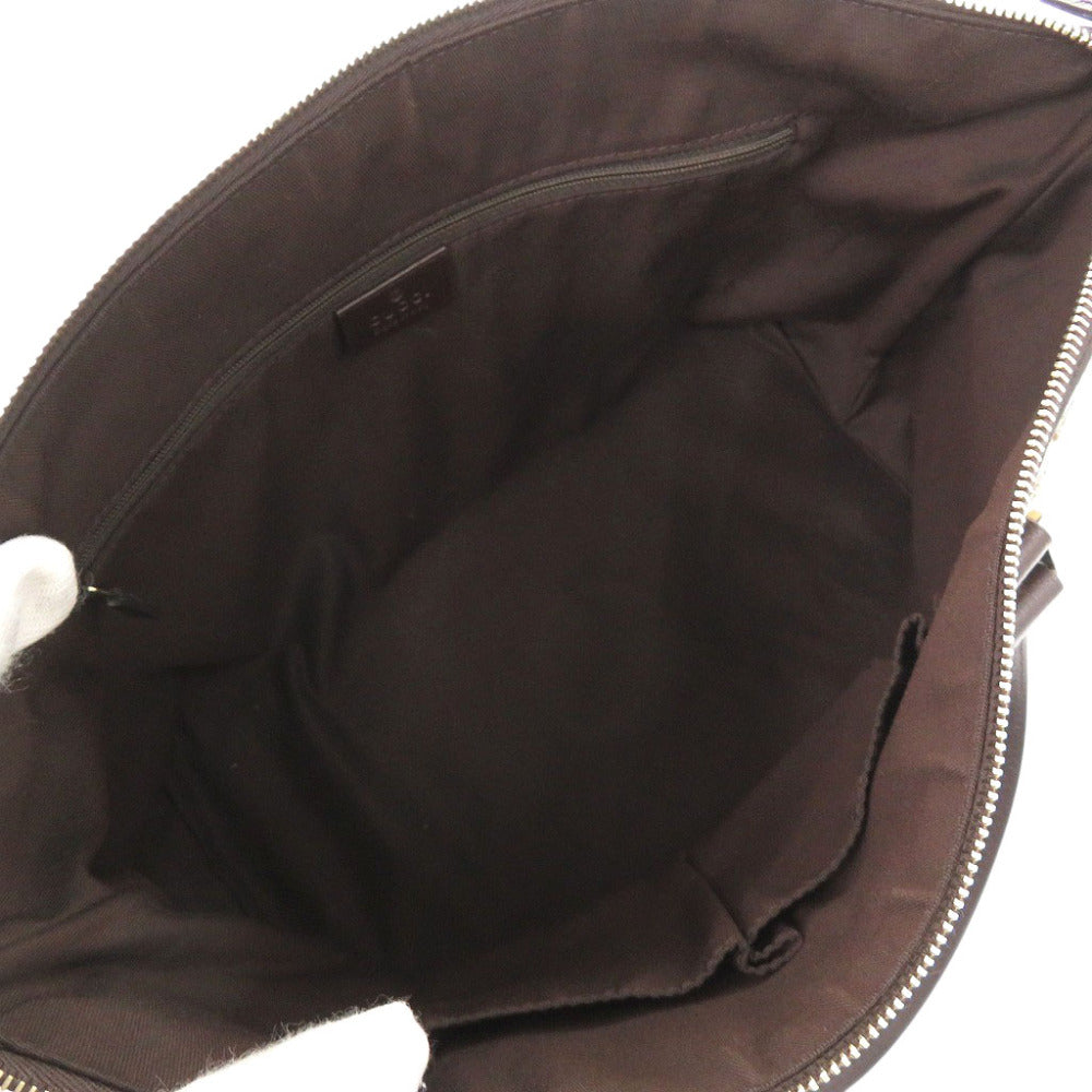 STRAPSTORY - GGC1 BAG - 855