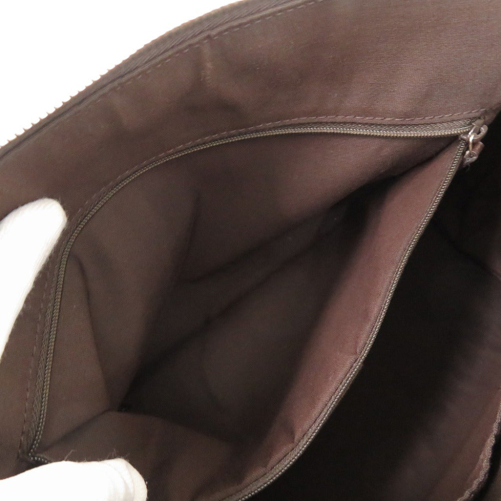 STRAPSTORY - GGC1 BAG - 855