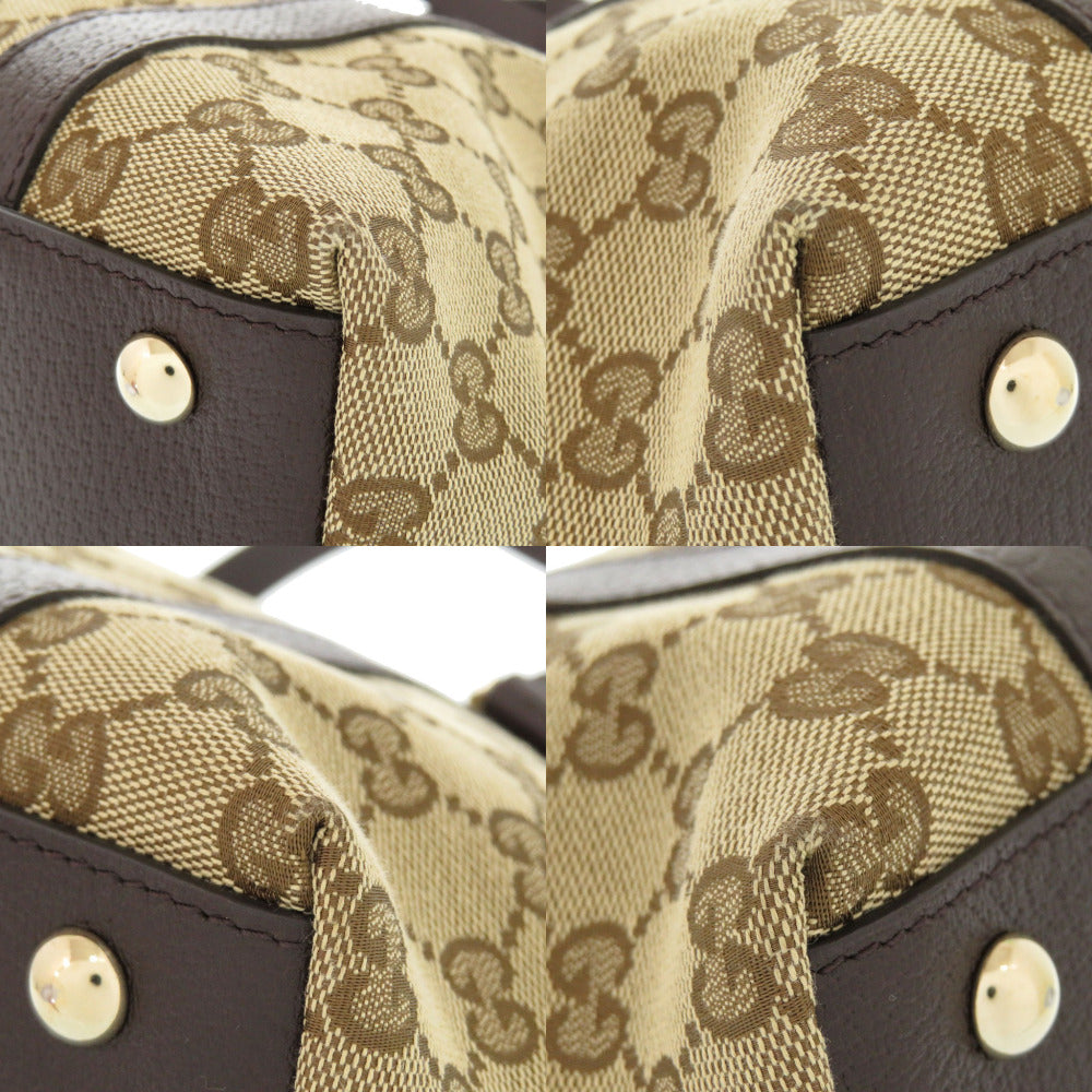 STRAPSTORY - GGC1 BAG - 855
